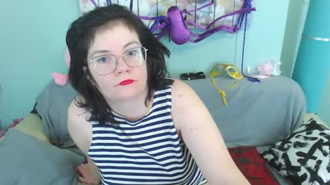 Everly online show from 12.13.24