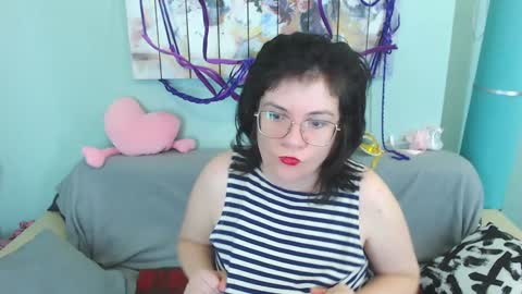 Everly online show from 12.15.24