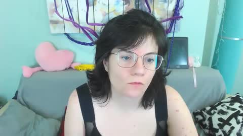 Everly online show from 12.17.24