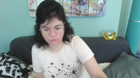 Everly online show from 01.26.25