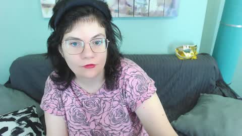 Everly online show from 01.28.25