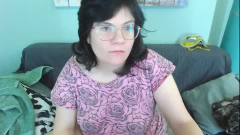 Everly online show from 01.31.25