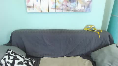 Everly online show from 01.31.25