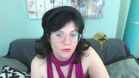 Everly online show from 02.03.25