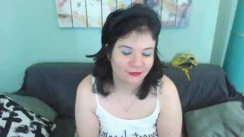 Everly online show from 02.05.25