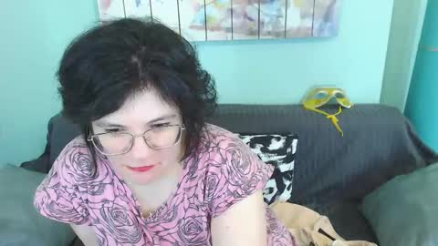 Everly online show from 02.13.25