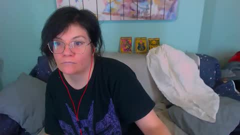 Everly online show from 02.13.26