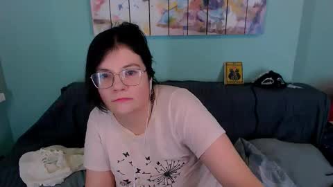 Everly online show from 03.08.26