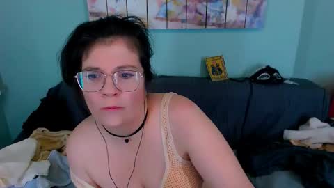 Everly online show from 03.13.26