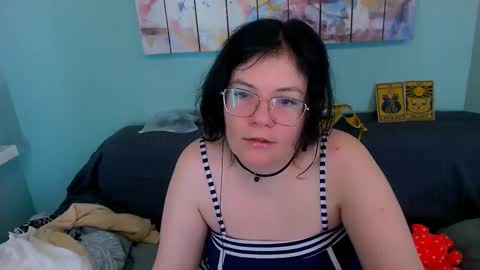 Everly online show from 03.21.26