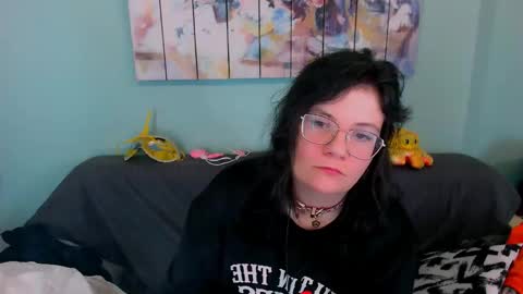 Everly online show from 04.21.26