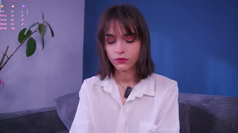 Anita online show from 01.10.26