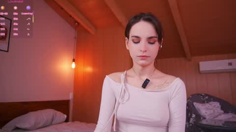 Anita online show from 04.01.26