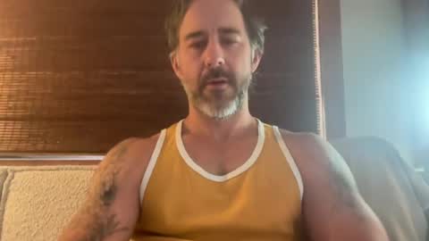 Every Day Is a Holiday online show from 06.27.26