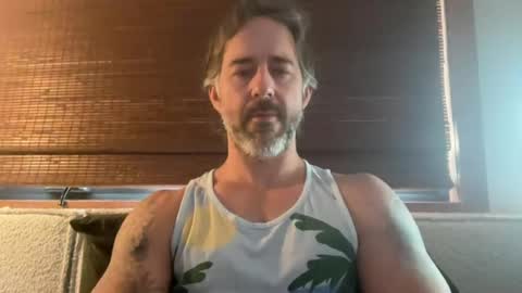 Every Day Is a Holiday online show from 06.29.26