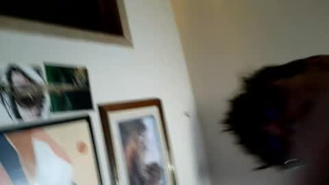 everydazed online show from 10.22.25