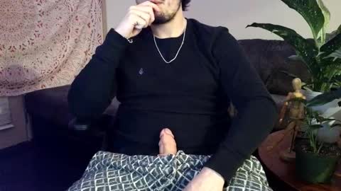 everydazed online show from 11.03.25