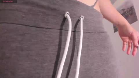 Sophia online show from 03.19.26