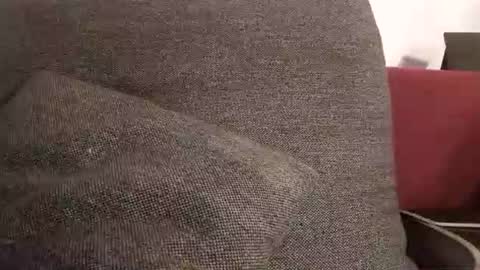 Snapshot of everymomenthorney chatting on 11.25.25 everymomenthorney online show from 11.25.25