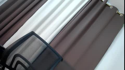 Chloe mae online show from 12.12.24