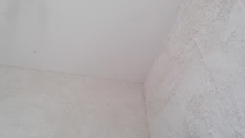 Goddes 1 online show from 10.18.25