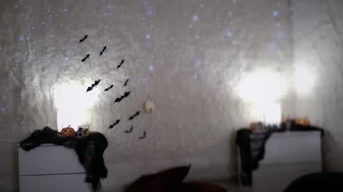 Goddes 1 online show from 11.01.25