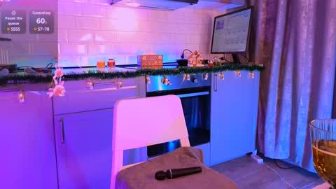      Help me us to make 55 thumbs up  online show from 01.07.25