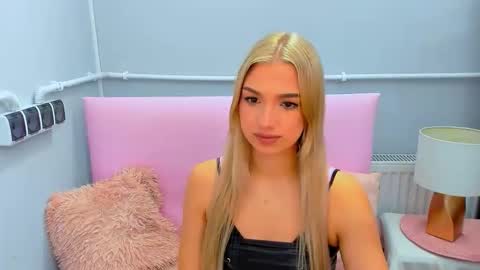 Eve online show from 09.19.25