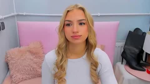 Eve online show from 09.26.25