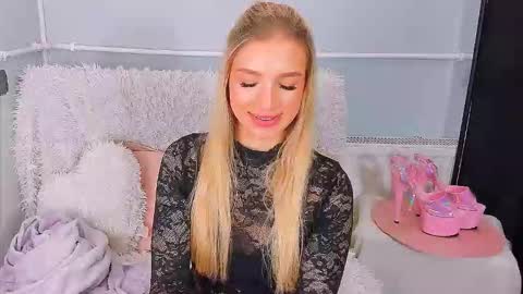 Eve online show from 03.07.26