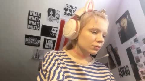 Sky online show from 01.08.26