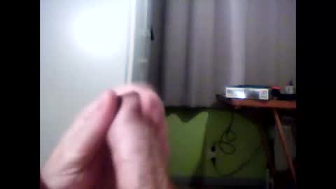 evh297 online show from 02.20.25