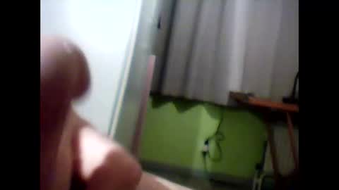 evh297 online show from 11.02.25