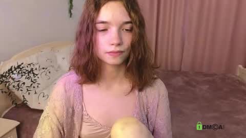evi_brook online show from 10.15.25
