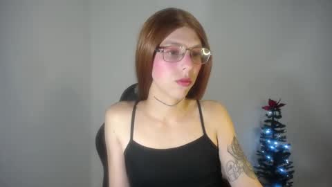 Evi online show from 12.30.24