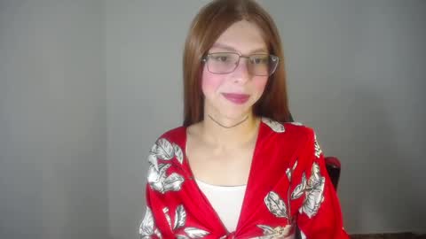 Evi online show from 01.07.25
