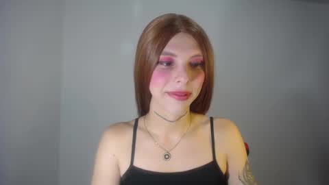 Evi online show from 01.26.25