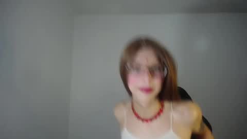 Evi online show from 01.28.25