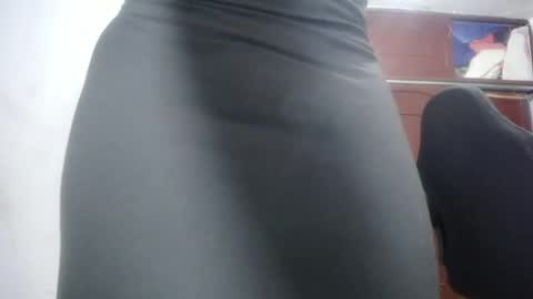 Snapshot of evi_kitty chatting on 05.09.26 Evi online show from 05.09.26