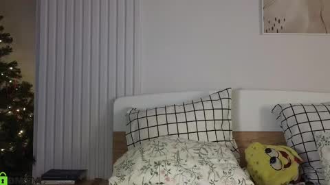 Snapshot of evi_woow chatting on 12.11.24 evi_woow online show from 12.11.24