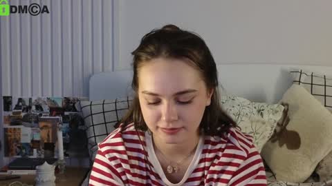 Snapshot of evi_woow chatting on 12.29.24 evi_woow online show from 12.29.24