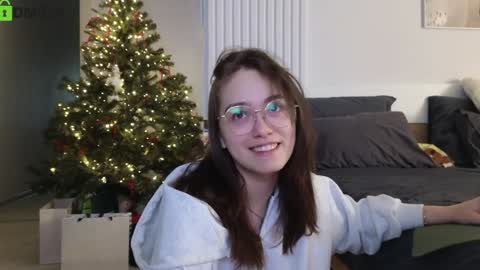 Snapshot of evi_woow chatting on 01.16.25 evi_woow online show from 01.16.25