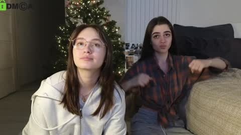 Snapshot of evi_woow chatting on 01.21.25 evi_woow online show from 01.21.25