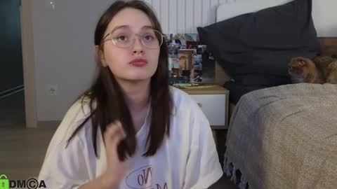 Snapshot of evi_woow chatting on 01.27.25 evi_woow online show from 01.27.25