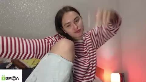 evi_woow online show from 06.13.26