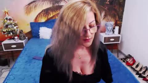 Evia online show from 01.07.25