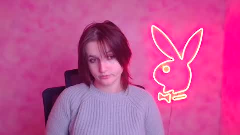 Evie online show from 01.18.26