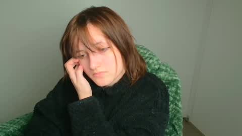 Evie online show from 02.20.26