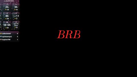 Ivi Alejandra  online show from 01.04.25