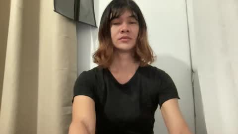 evielyn23 online show from 02.25.26